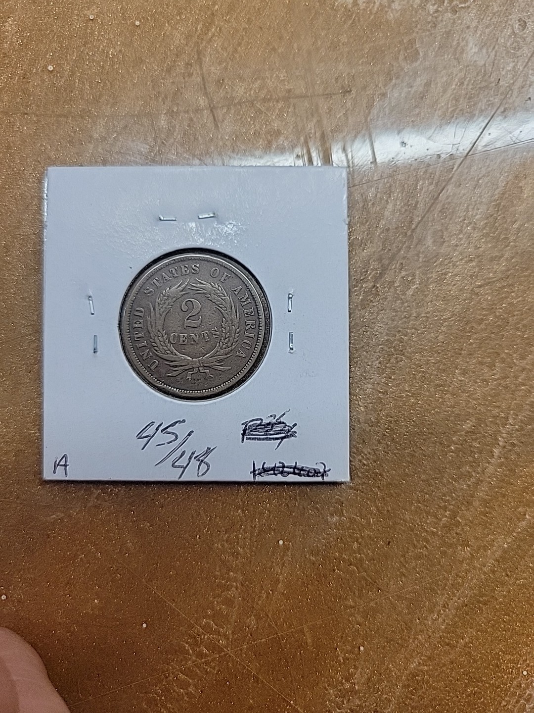 Picture 3 of 4