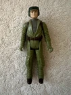 Rare. Vintage Kenner Star Wars Rebel Commando action figure 1983