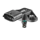 MAP Sensor 04-10 3 BAR VW Jetta Golf Passat Touareg TDI ALH BEW BRM 0281002401