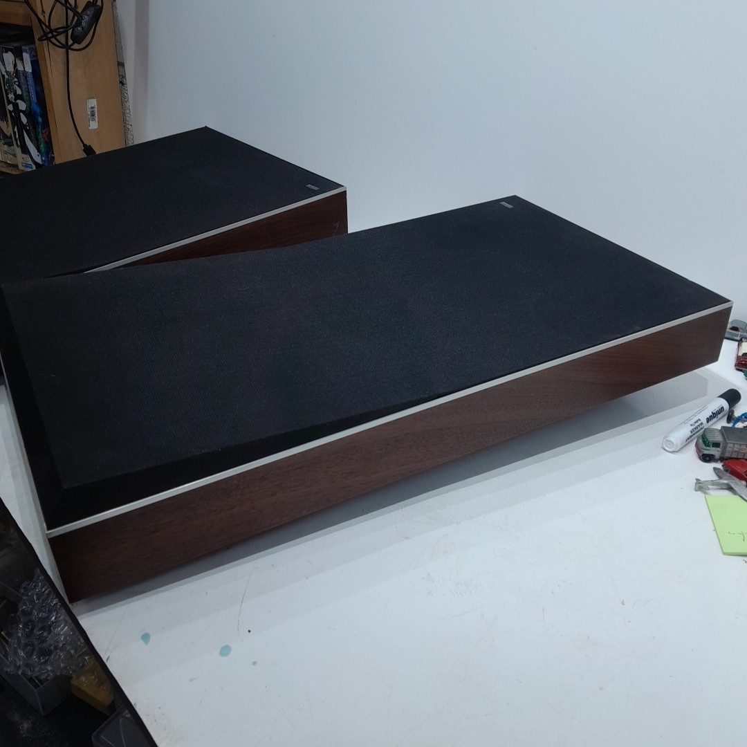 Picture 5 of 12