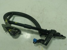 Verin de hayon / de capot BMW 840