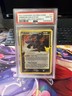 Pokémon Umbreon Gold Star 17/17 Celebrations PSA 10 Pop Series 5 Holo