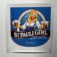  on The Hot Collector