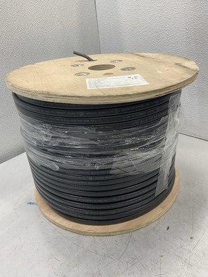 BriskHeat Self-Regulating Heating Cable 10W/ft 120V 1000-ft  SLCBL8120BP