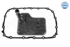 MEYLE Hydraulikfiltersatz Automatikgetriebe 314 137 0005/S f�r BMW E90 X3 E93 X1