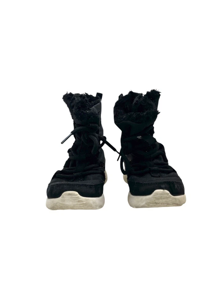 Nike Roshe One Invierno Botas de Nieve Juvenil Bebé Niño Talla 10 C 2015 Foto 2 de 4