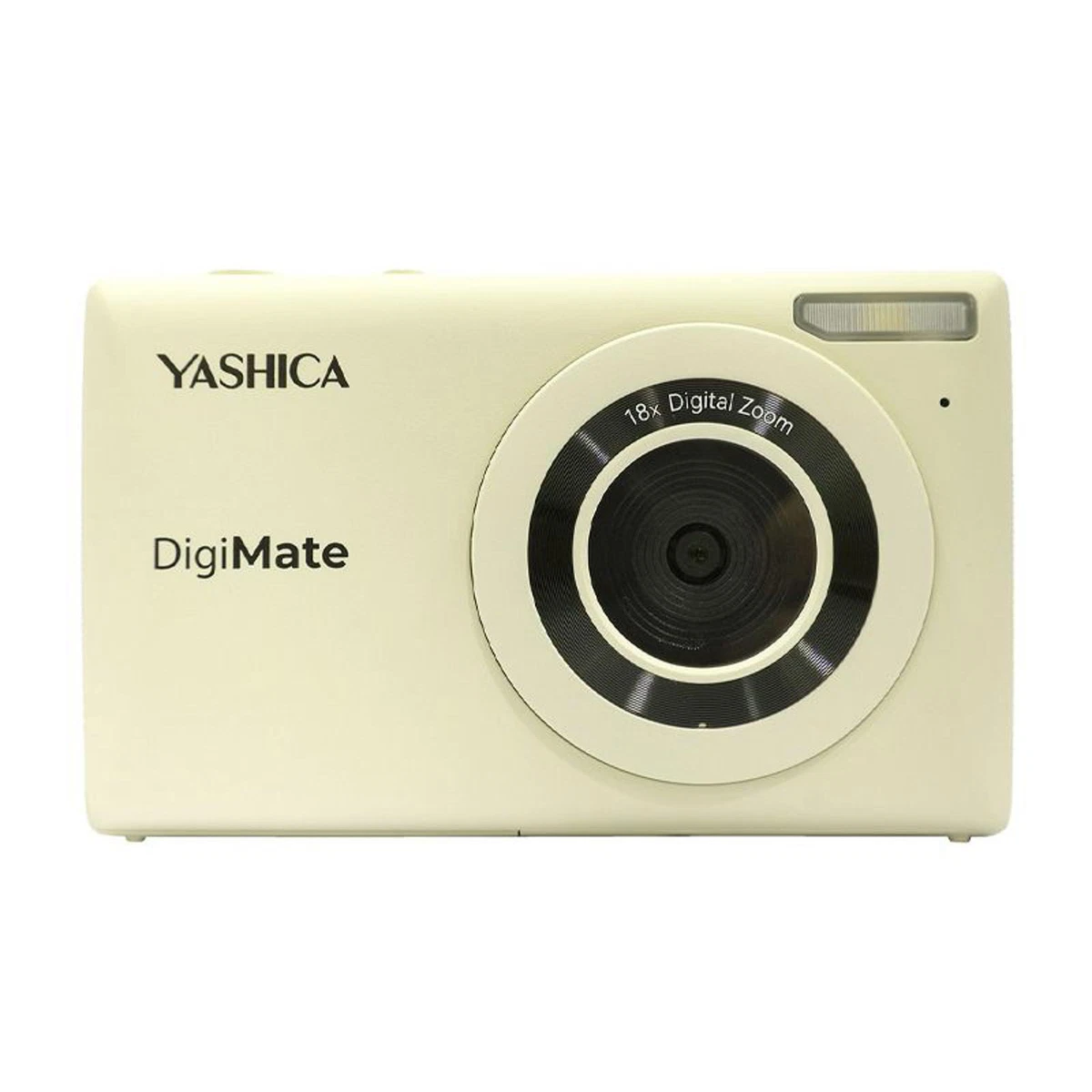 Yashica Digital Cameras for Sale - Shop New & Used Digital Cameras