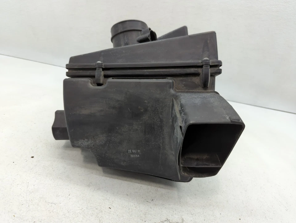 Tubo de manguera de conducto de admisión de filtro de aire Toyota Venza 2009-2016 LTAYW Foto 3 de 4