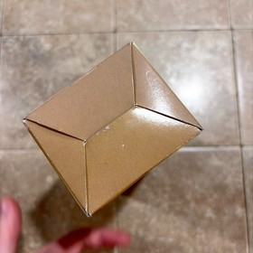 Sega Saturn Official OEM Authentic ARGB SCART Cable HSS-0109 CIB w/ BOX, Manual