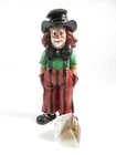 Guild Clown - The Merry August 19cm