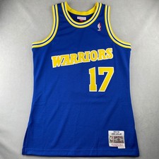 Comprehensive NBA Basketball Jersey Buying Guide 32
