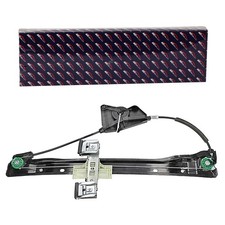 AIC FENSTERHEBER ELEKTRISCH VORNE RECHTS passend für SEAT MII SKODA CITIGO VW UP