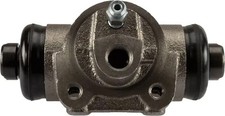 Cylindre de roue Nissan CABSTAR
