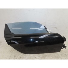 Porte avant et accessoires Smart ROADSTER