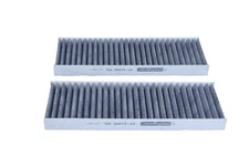 For Maxgear 26-1626 Filter, Interior Air