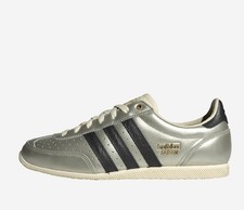 adidas Originals JAPAN WOMEN'S SHOES JS4015 new style