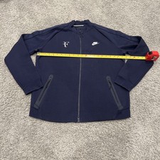 Nike RF Men's Activewear for Sale | Shop Men's Athletic Clothes | eBay
