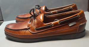 Deck Shoes Sebago | eBay display picture 1