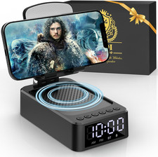 Gifts for Men, Stocking Fillers for Men Gifts for Dad Gifts for Him, Gadgets Fo