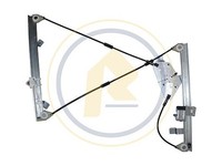 Ac Rolcar Fensterheber 01.7985 FüR Opel