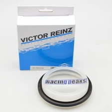 Engine crankshaft seal rear for RAM 1500 EcoDiesel Chrysler L630 3.0L v6 -2020