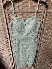 Guess Dress Size 2