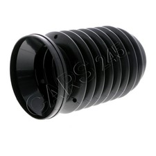 Vorderachse Stoßdämpfer Schutzkappe für MERCEDES Vaneo W414 W168 414 1997-2005 Vorderachse Stoßdämpfer Schutzkappe für MERCEDES Vaneo W414 W168 414 1997-2005