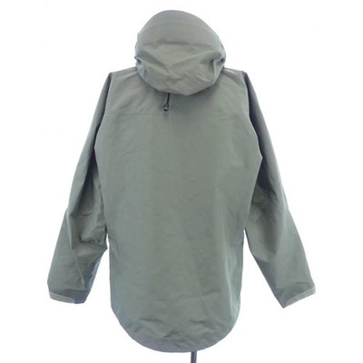 ARC’TERYX Alpha SV Jacket サイズL(28827) Used] ARC'TERYX Jacket 28827 ALPHA SV / FROM JAPAN | eBay