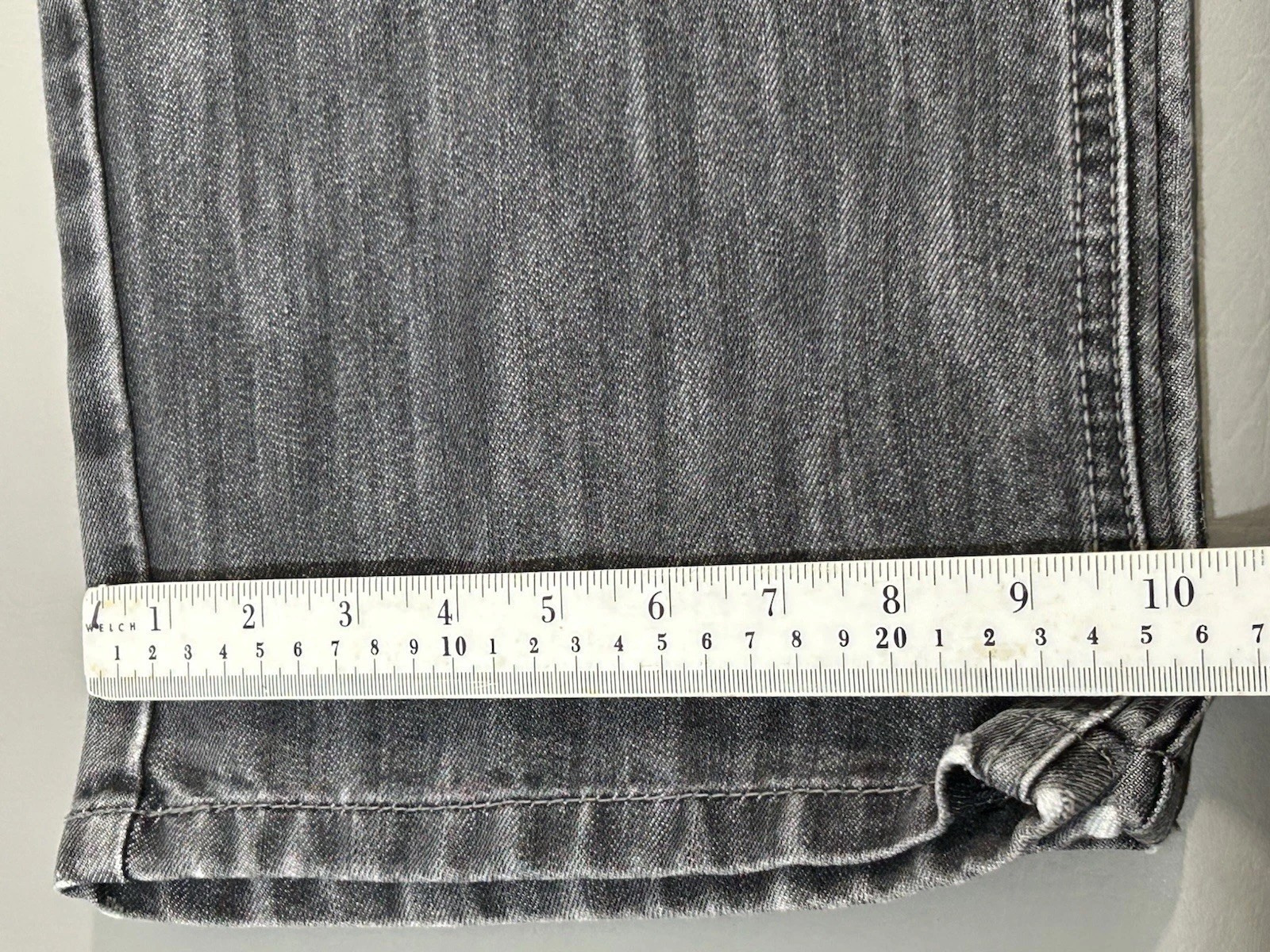 Picture 13 of 13