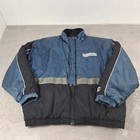 Foto 2 di 16
