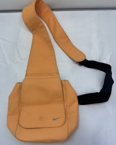 Vintage Nike Messenger Bag | eBay