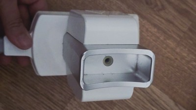 3D Lipo Med Gefrierbecher, Größe Small für Kinn, Ersatz