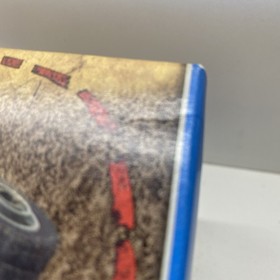 LEGO Adventurers: Black Cruiser (7424) sealed  