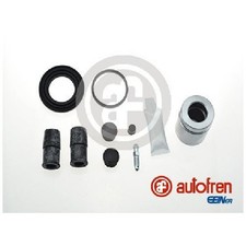 Reparatursatz 23831648 Bremssattel hinten für BMW 8-er E31 Z3 E36 Z4 E85