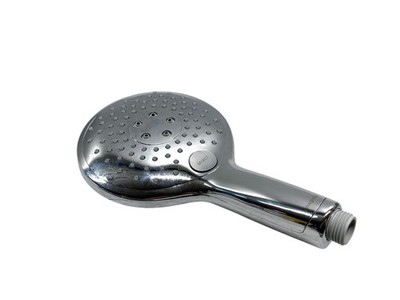 Duschkopf Hansgrohe 28588000 Chrom