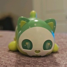 Aphmau Mystery Meemeows Surprise Figure - Poison Cat