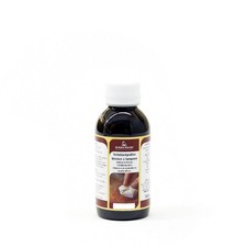 Schellack Blond Transparent Schwarz Orange Gitarrenlack hochglanz 5 Liter