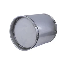 Dinex 58011 Diesel Particulate Filter (Dpf) Fits for Cummins