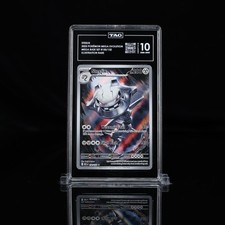 Steelix 150/132 Me01: Mega Evolution Holo on eBay