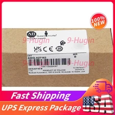 Allen Bradley 440G-A27163 Actuator New Free Shipping