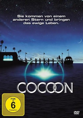 Cocoon