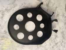 Meade Telescope Eyepiece Lens Tray Fits Std 882 Telescope Tripod ETX-60, 70