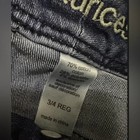 Vintage Maurice's Low Rise Jeans -Junior Size 3/4 — photo 6