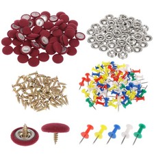 60pz Macchina Tettuccio