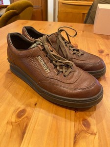 Mephisto Match | eBay