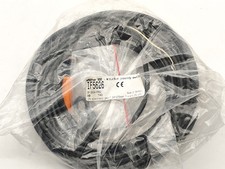 IFM efector IF5626 Induktiver Näherungsschal...