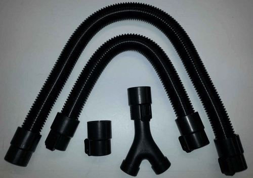 Kapp- Y Sierra para Cortar Ingletes Ms 216 Sb , Set Aspiración para MS216SB - Picture 1 of 2