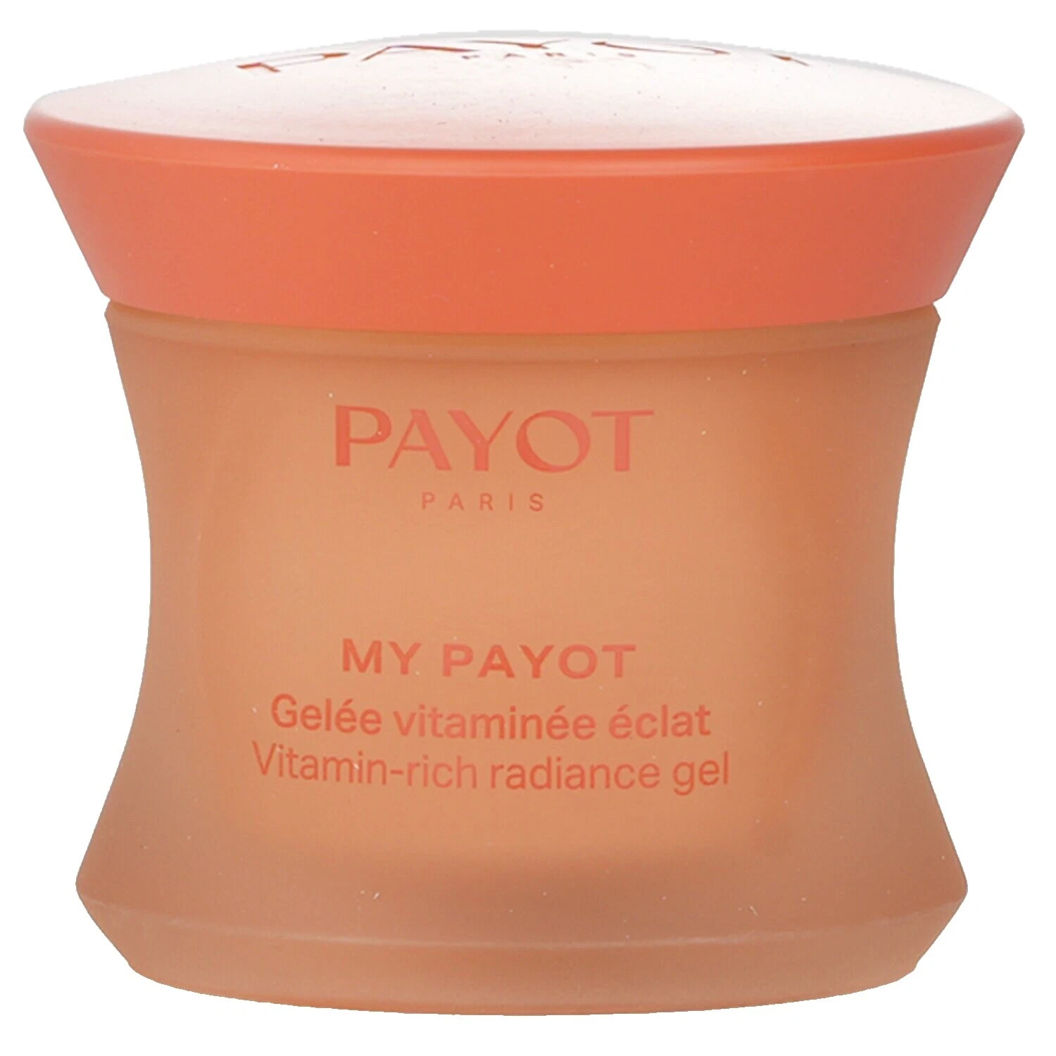 Cremas hidratantes PAYOT Crema Cuidado de la piel