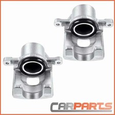 Etrier de frein Suzuki ALTO