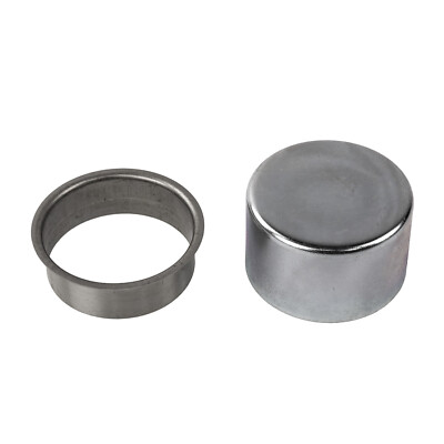 SPEEDI SLEEVE - PINION SHAFT SEALING SURFACE GROOVE REPAIR - 1.938'' SHAFT - GM 1